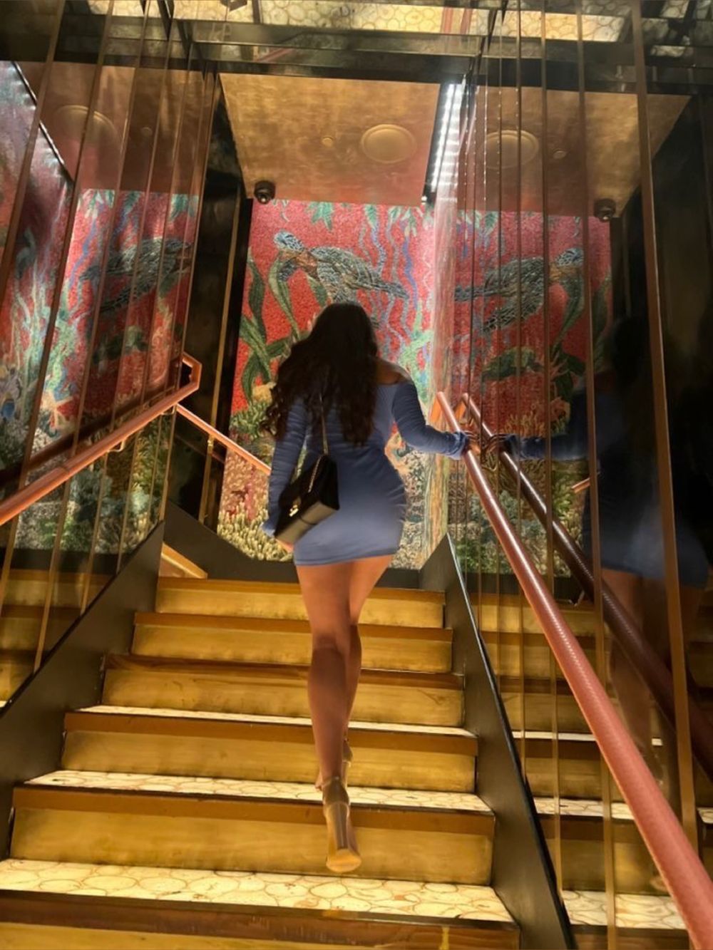 isabella_valdezz OnlyFans profile picture