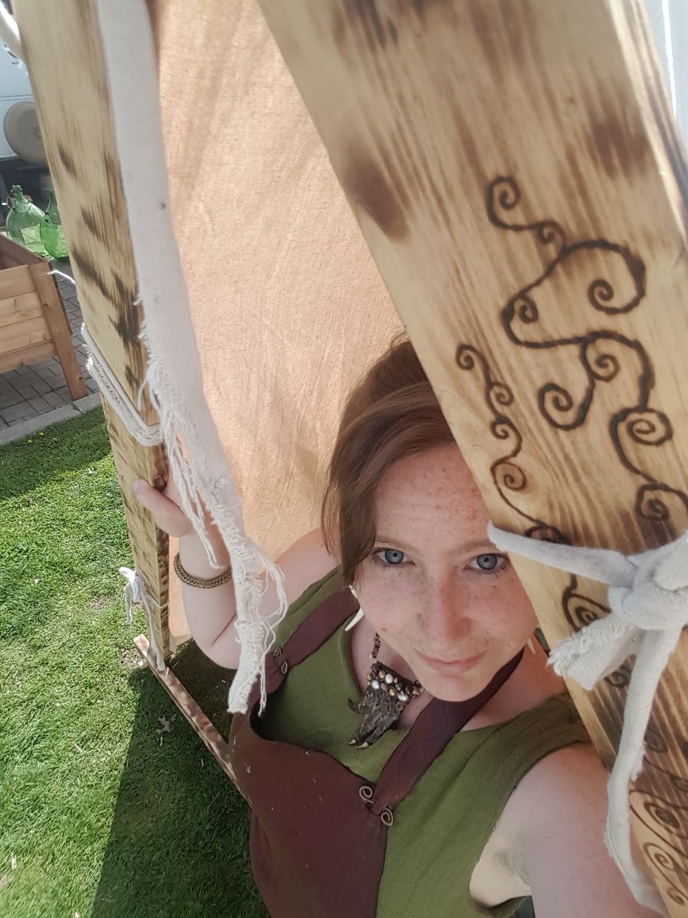copperotter OnlyFans profile picture