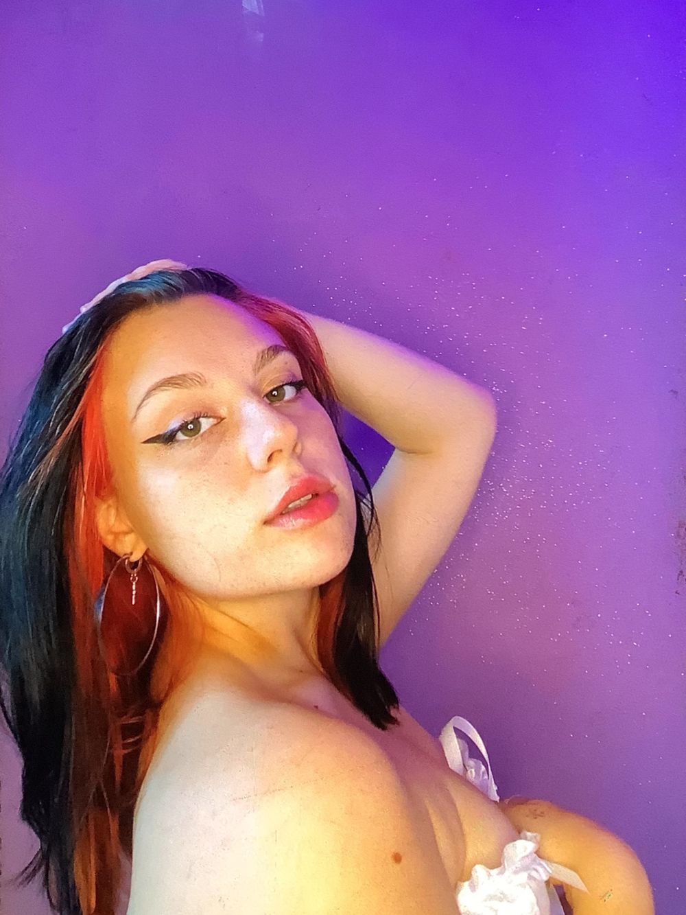 iamhoney.x OnlyFans profile picture