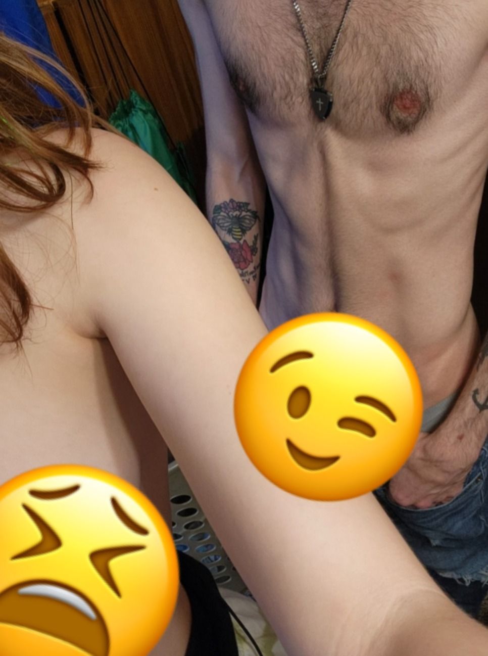 italianstallionjjt OnlyFans profile picture