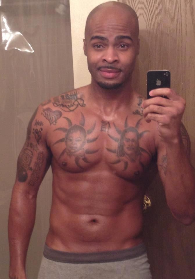 eveningdaddy OnlyFans profile picture