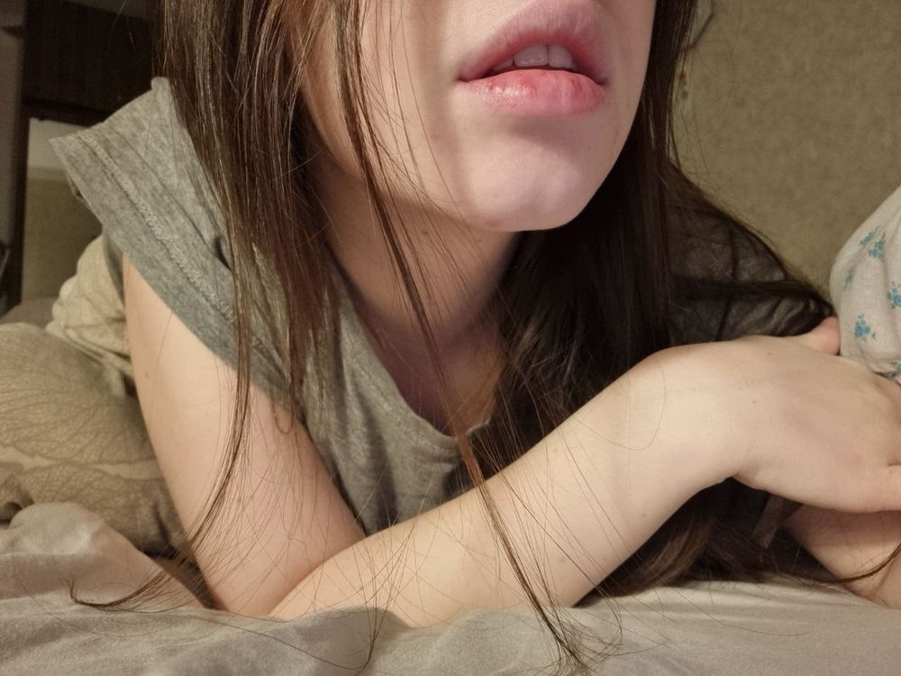 ashley_nik OnlyFans profile picture
