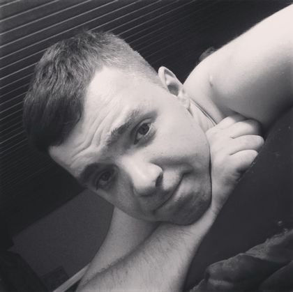 scandinaviantrucker OnlyFans picture