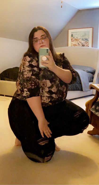 thecutebird OnlyFans picture
