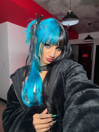 vesper.night OnlyFans picture