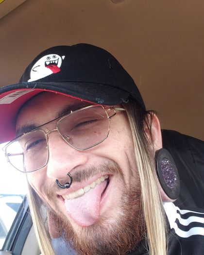 slobbinonmydobbs OnlyFans picture