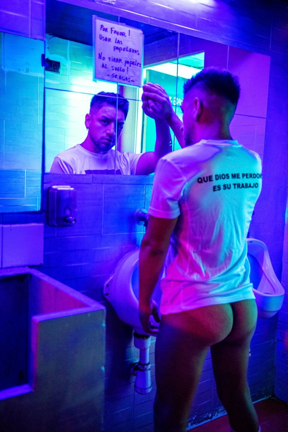 rodigoxxx OnlyFans profile picture