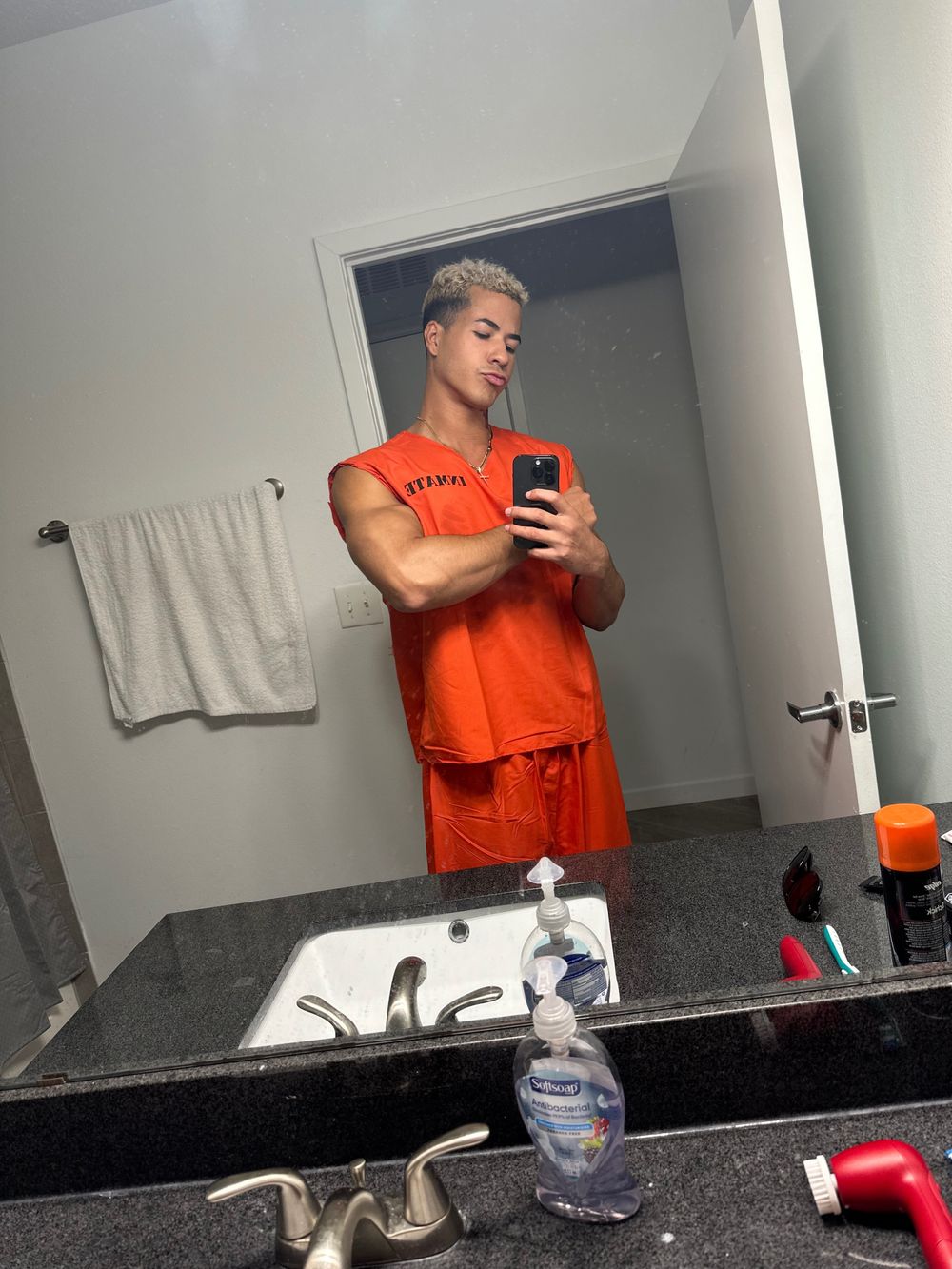 jhonnydayss OnlyFans profile picture