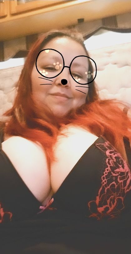 mexamo21 OnlyFans picture