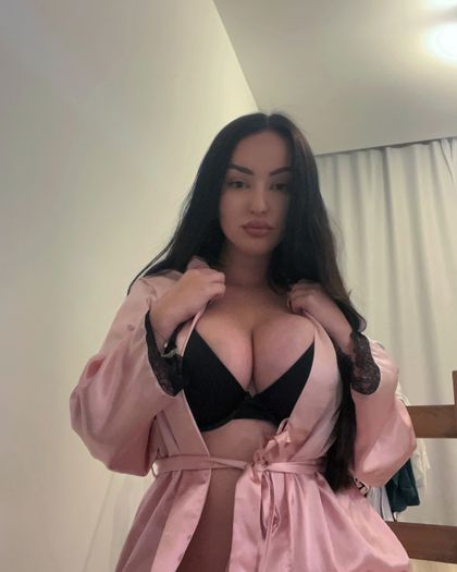 touch_of_sensuality OnlyFans picture