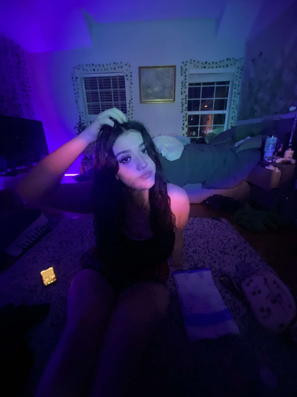 patheticforem OnlyFans profile picture