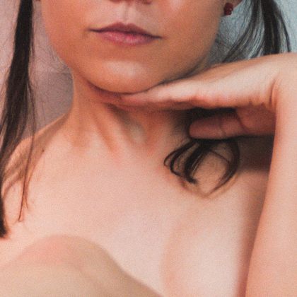 ladynagoia OnlyFans picture