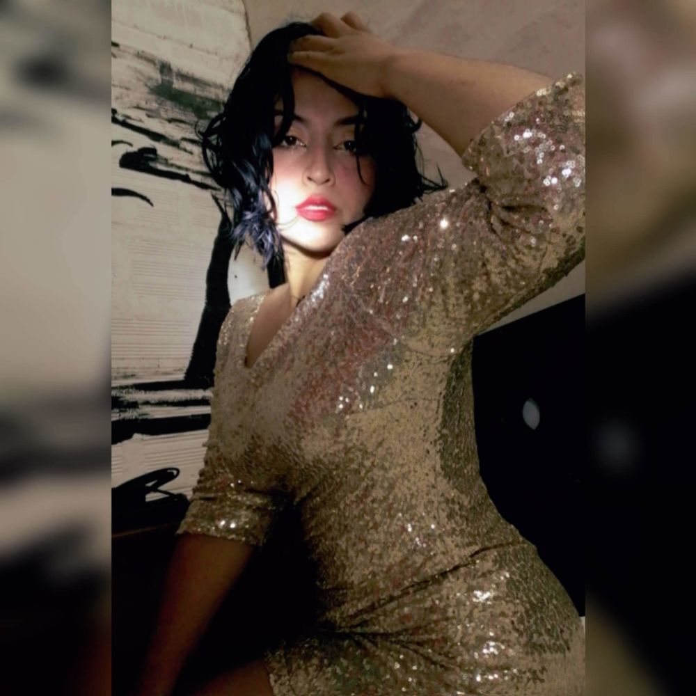 mariajosemarin OnlyFans profile picture