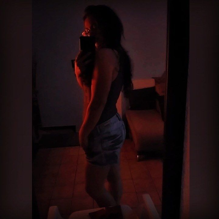sunny.007 OnlyFans profile picture