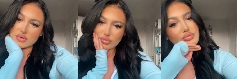 misscjc OnlyFans profile picture