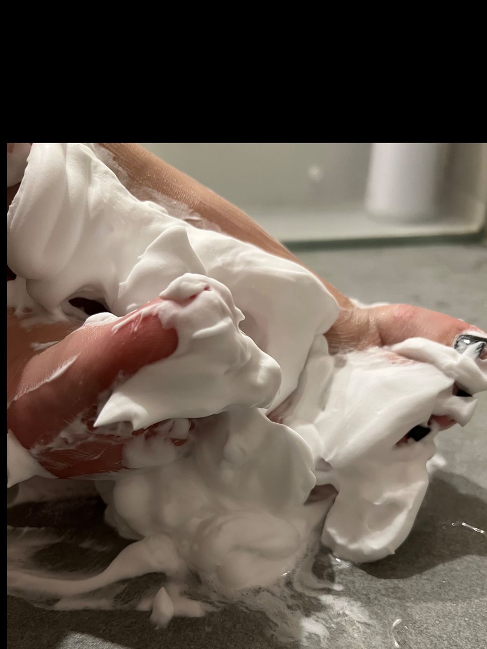 penelope_williams OnlyFans profile picture