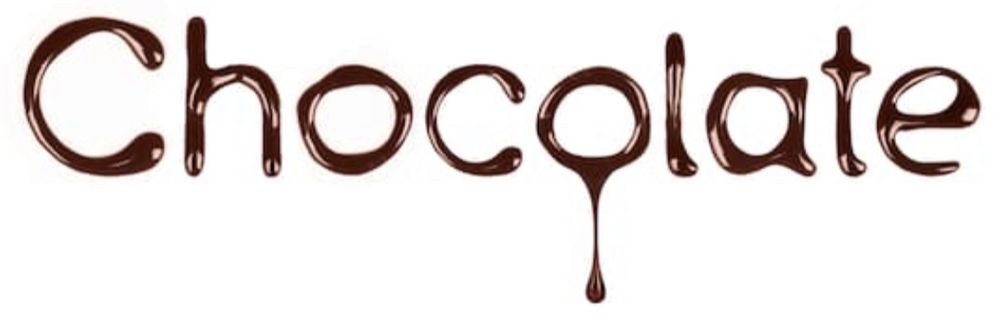 cocopisces OnlyFans profile picture