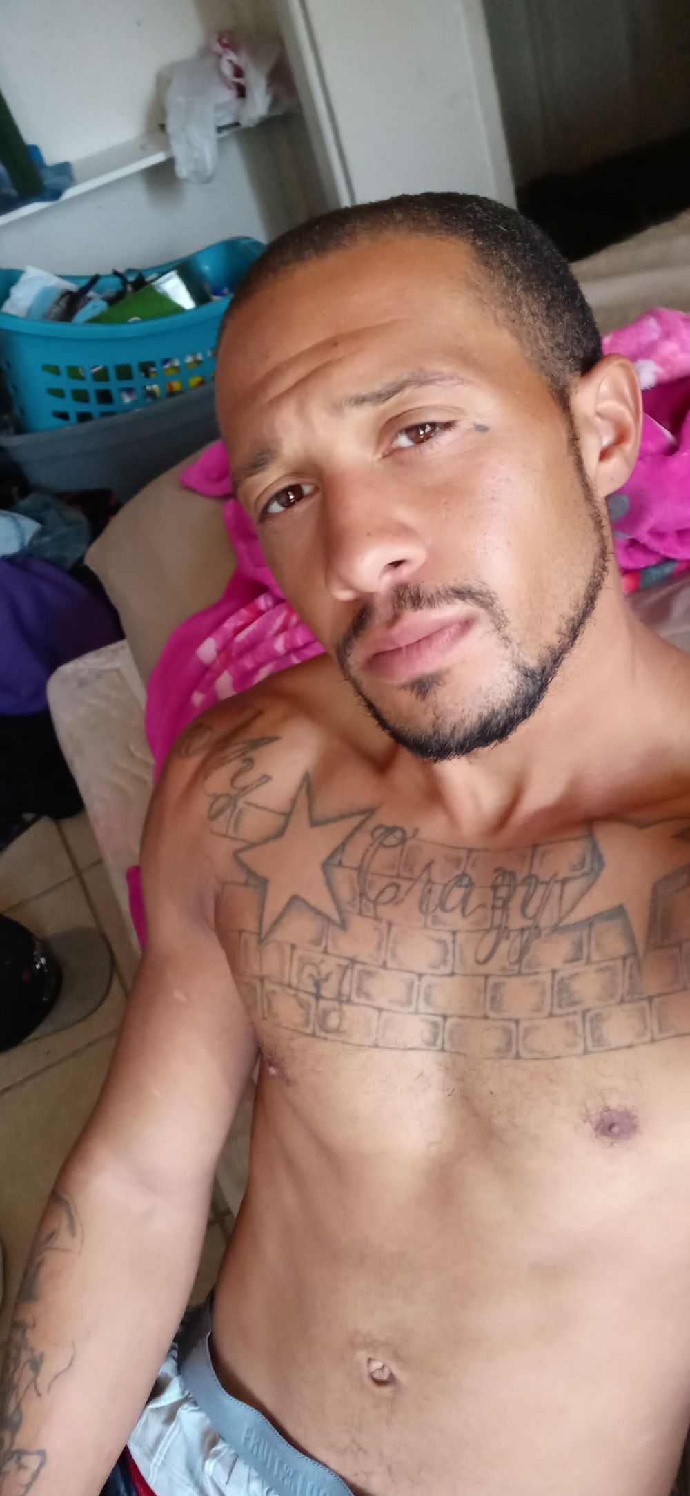 taylormade99 OnlyFans profile picture