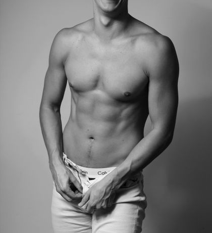 ricardo.socorro OnlyFans picture