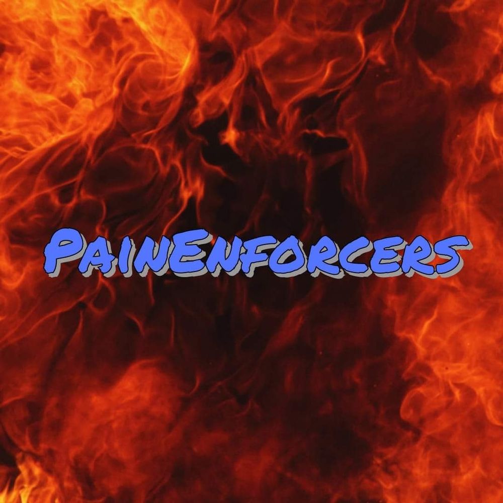 painenforcers OnlyFans profile picture