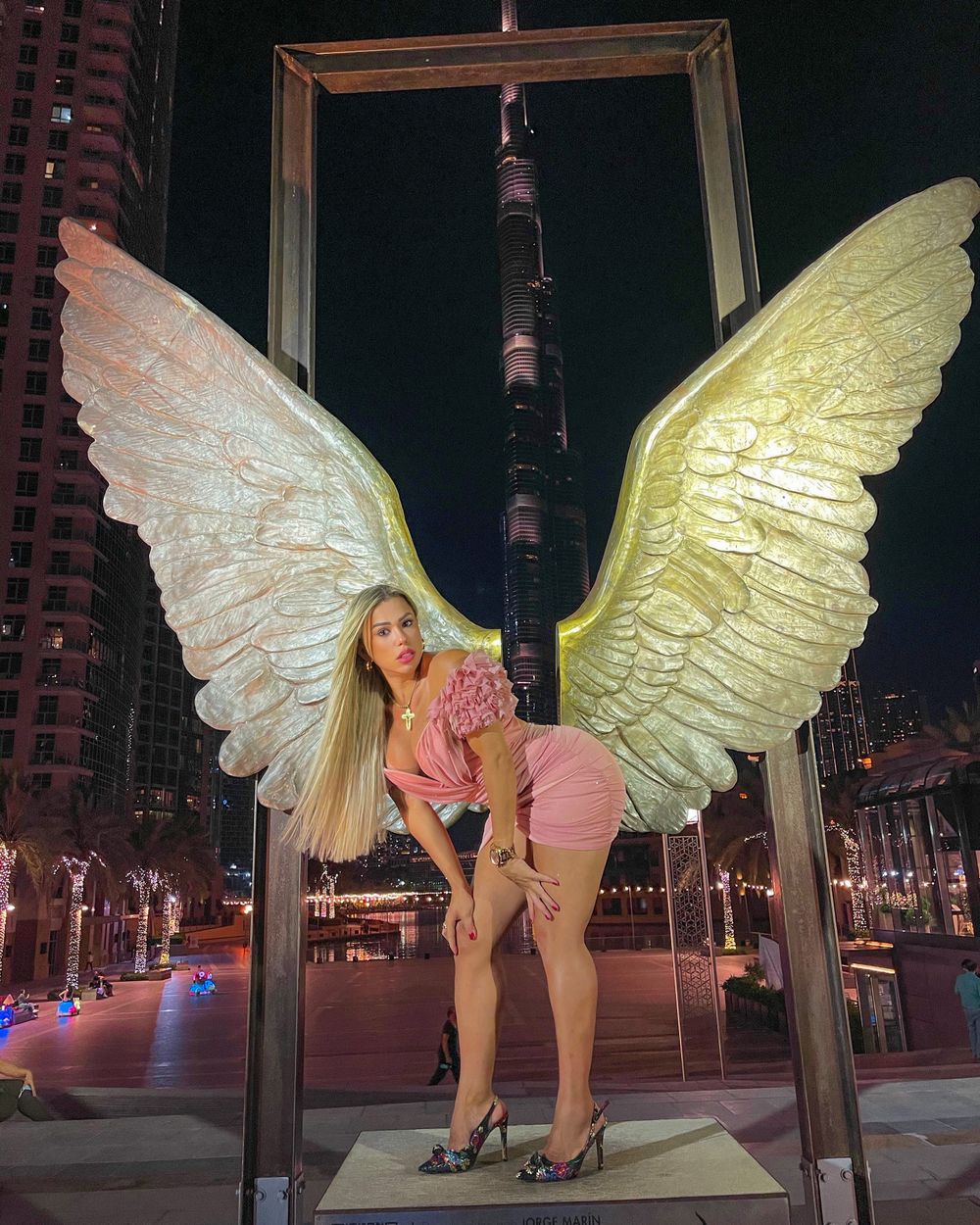 safirabeautiful OnlyFans profile picture