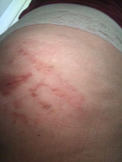 april_june OnlyFans picture