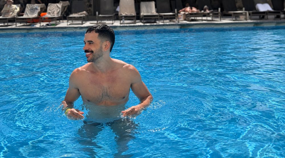 jack_cock OnlyFans profile picture