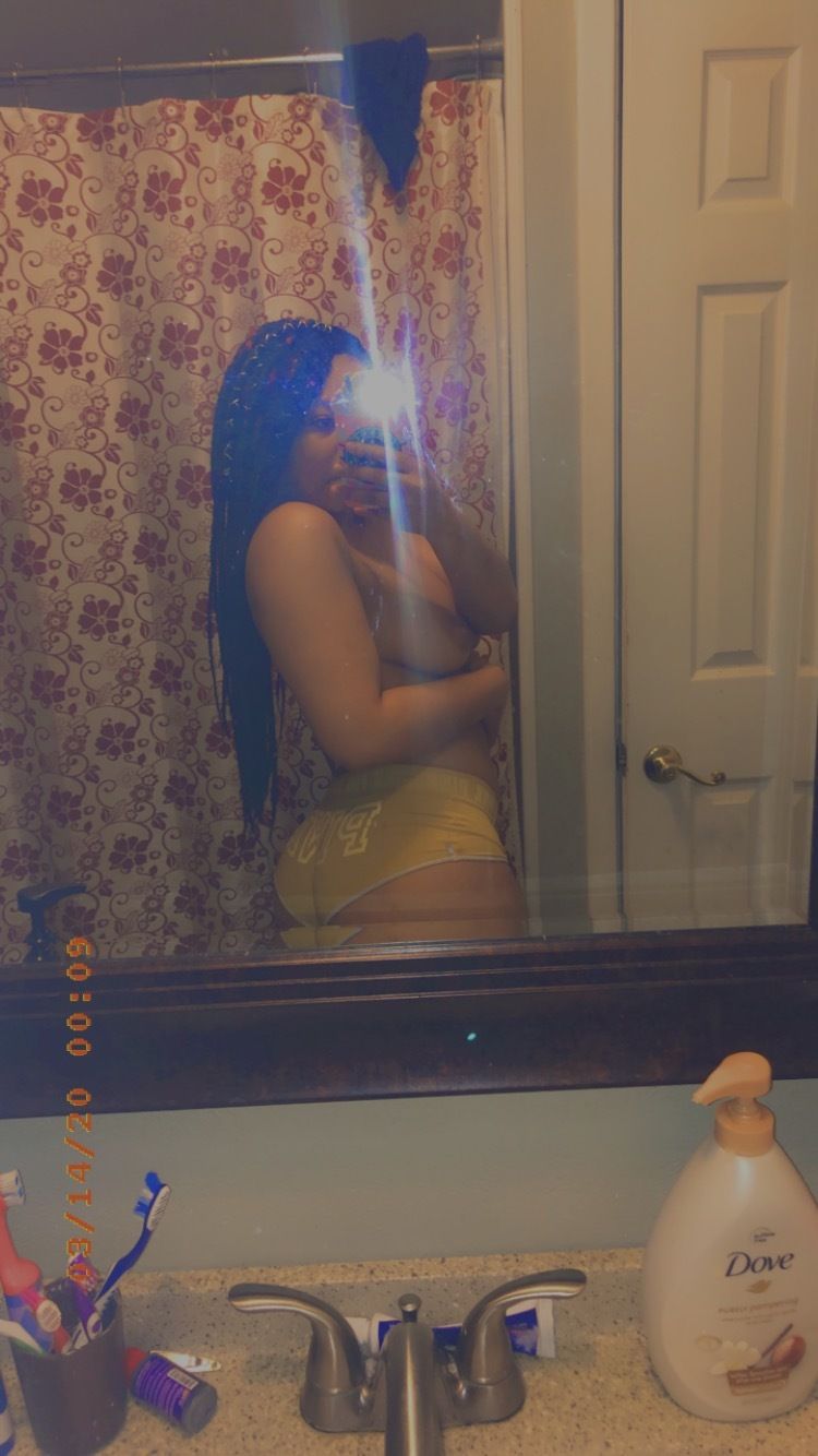 azmirah23 OnlyFans profile picture