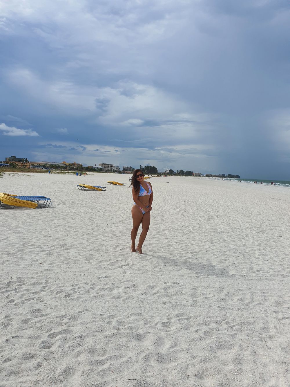 pattmon OnlyFans profile picture