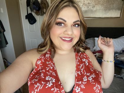 melanie79 OnlyFans picture