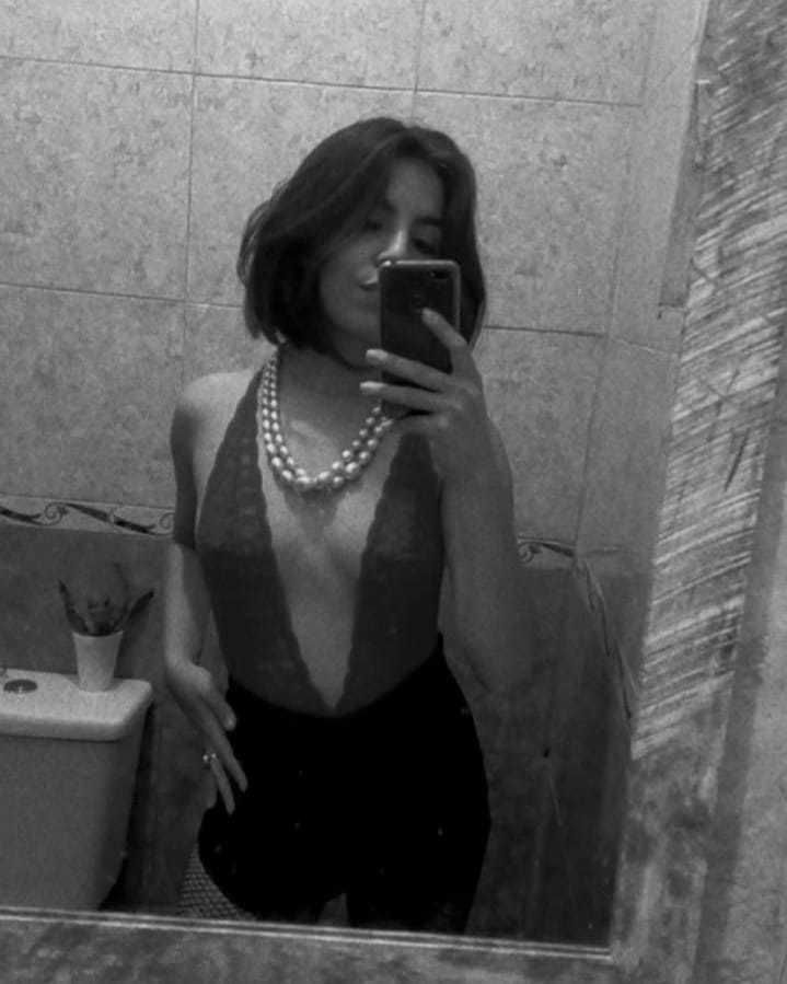 u84564472 OnlyFans profile picture