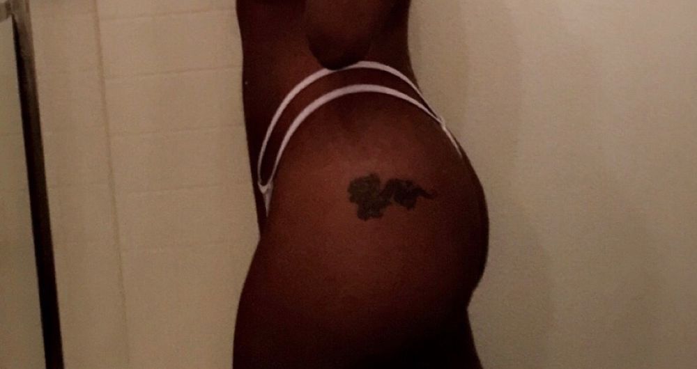 idkwtnts OnlyFans profile picture