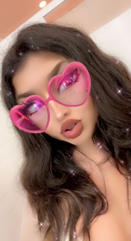 chiquis98 OnlyFans picture