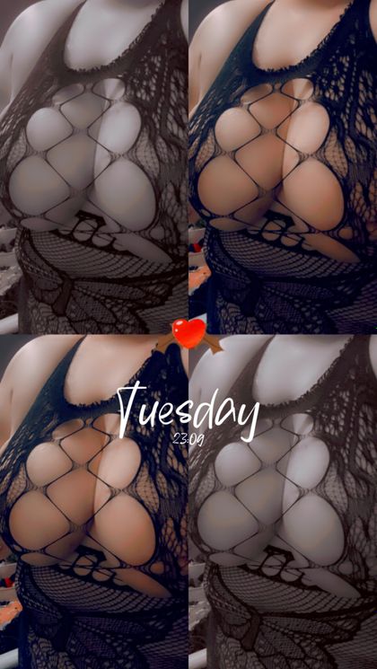 justlurkingboo OnlyFans picture