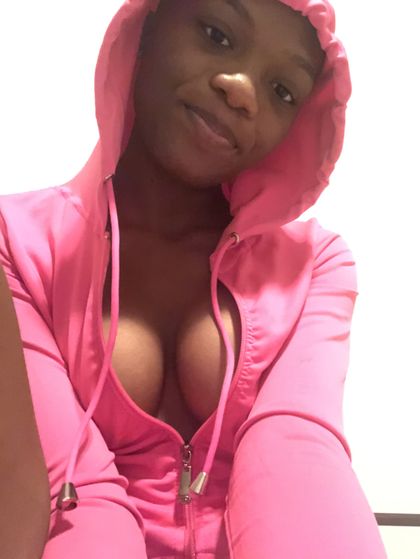 kellykelz3108 OnlyFans picture