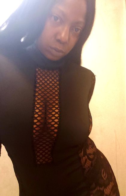 twizted_lamb OnlyFans picture