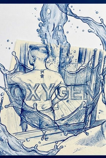 oxygen86 OnlyFans picture