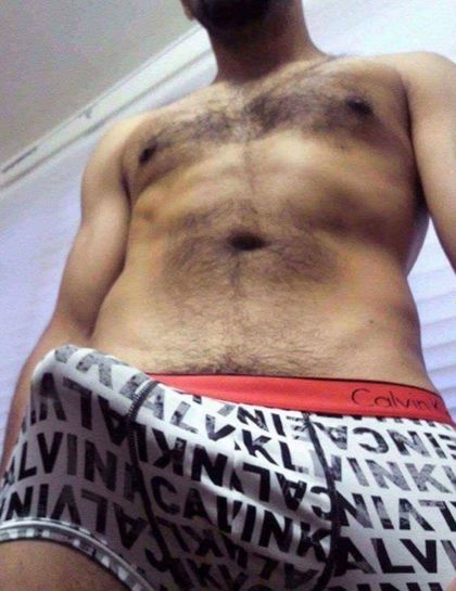 justmymeat OnlyFans picture