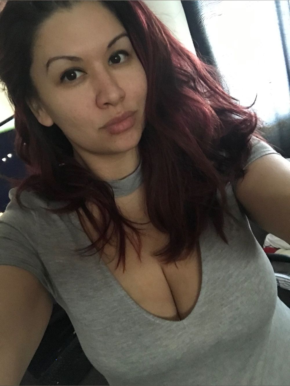 fatty-indigenous-girl OnlyFans profile picture