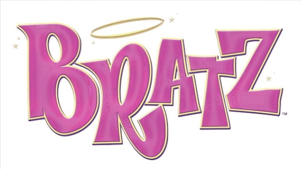 bratzzzdolll OnlyFans profile picture