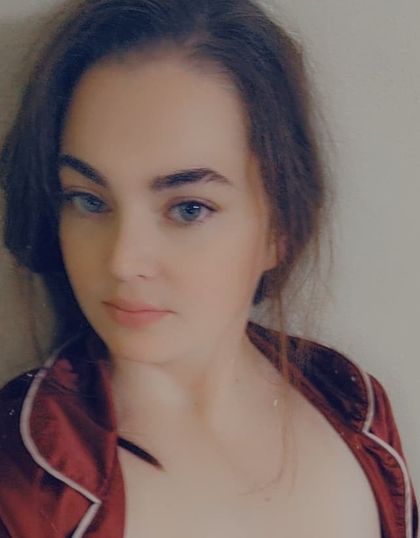 emera1d OnlyFans picture