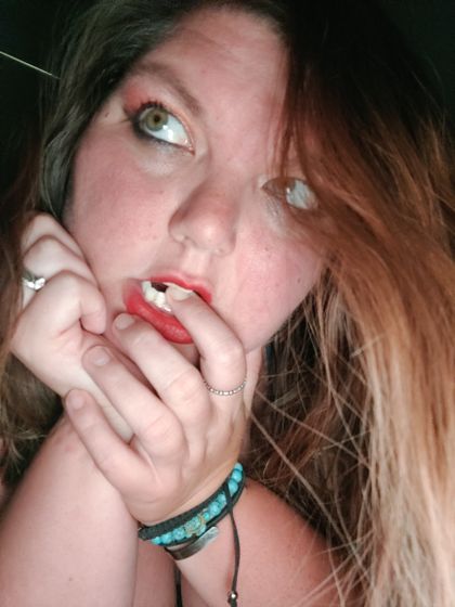 laceyafterdark OnlyFans picture