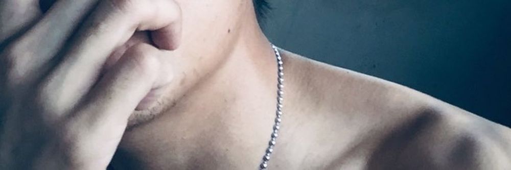injoi3 OnlyFans profile picture