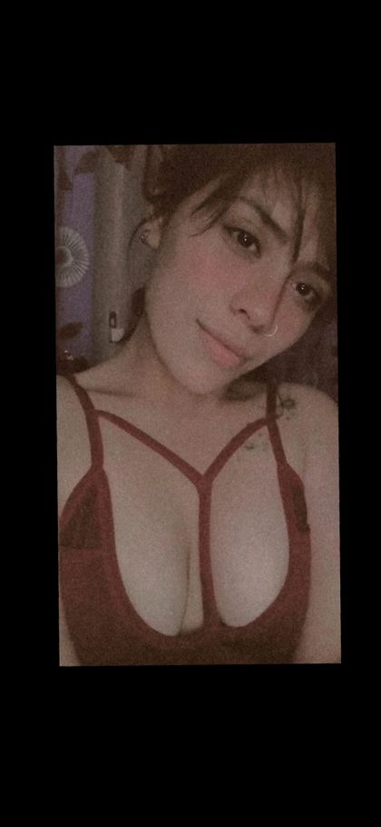 u190649786 OnlyFans picture