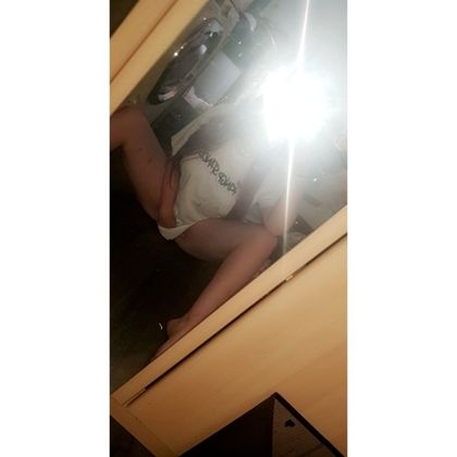 missgeethatsme OnlyFans picture
