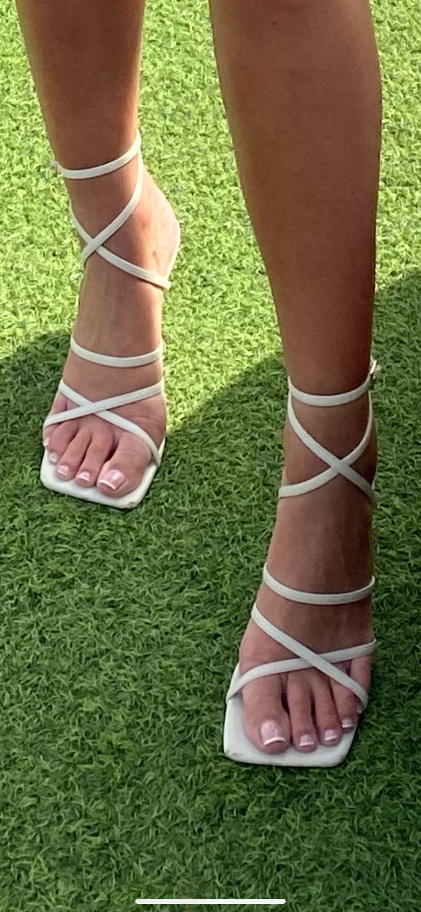 sexytoes6 OnlyFans profile picture
