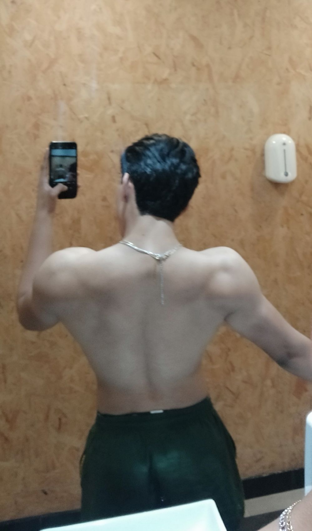 johanarturo26 OnlyFans profile picture