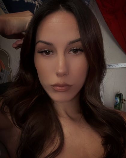 lovesagittarius OnlyFans picture