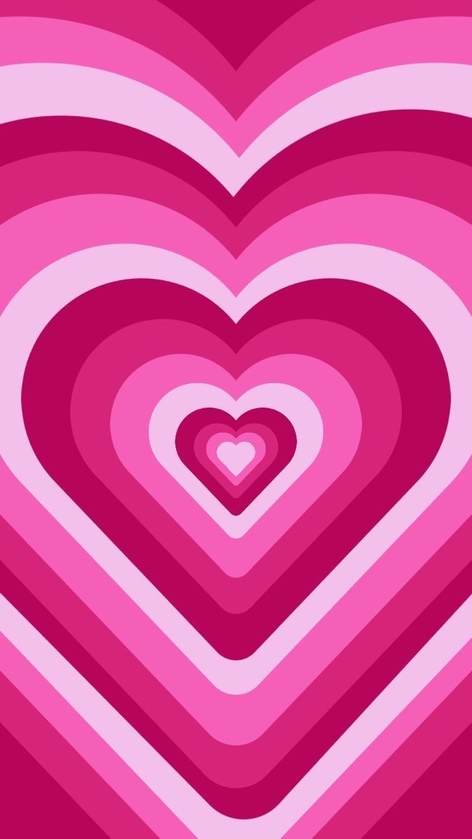 la_pajera_rosa OnlyFans profile picture