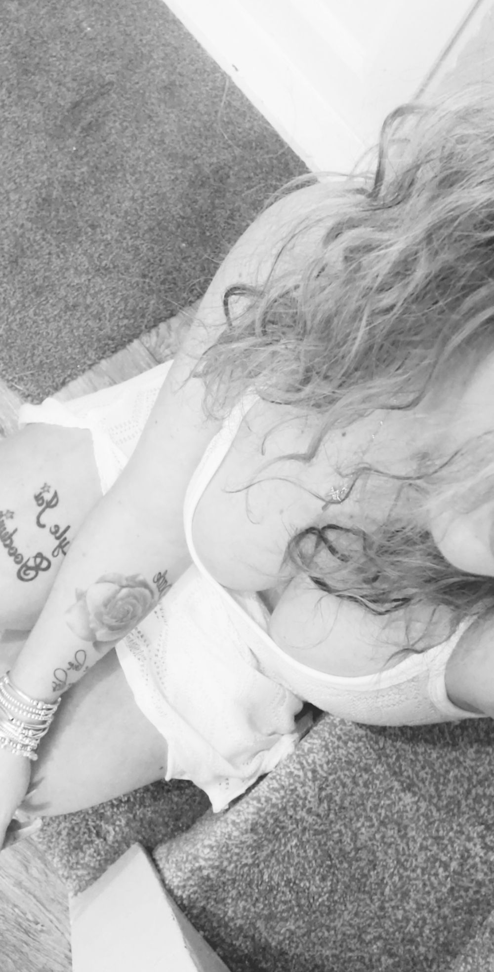 blueastheocean OnlyFans profile picture